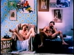'Dirty Looks' screenshot nº 129