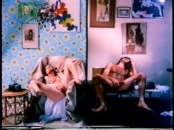 'Dirty Looks' screenshot nº 133