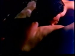 'Dirty Looks' screenshot nº 137