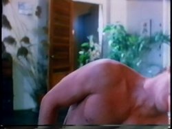 'Dirty Looks' screenshot nº 19