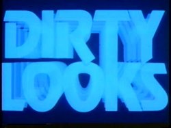 'Dirty Looks' screenshot nº 3
