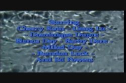 Captura de 'Real Naturals 14' nº 2