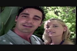 Captura de 'Real Naturals 14' nº 3