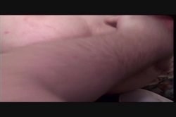 Captura de 'Real Naturals 14' nº 117