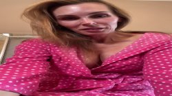 'Mom's Hitachi Date' screenshot nº 3