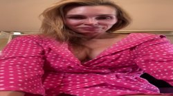 'Mom's Hitachi Date' screenshot nº 4