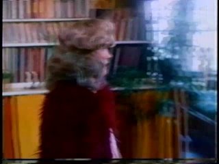 Scene 1