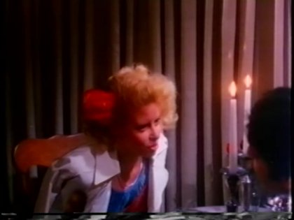 Scene 3