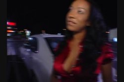 Captura de 'Hot Latin Pussy Adventures 45' nº 3