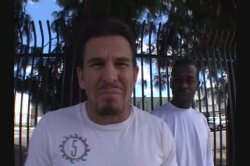 Captura de 'Hot Latin Pussy Adventures 45' nº 118