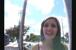 Captura de 'Hot Latin Pussy Adventures 45' nº 119