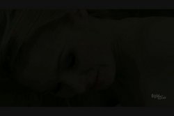 'Eat Me' screenshot nº 107