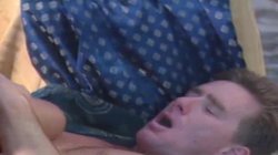 Captura de 'Asian Girls Love Cum - 6 Hours' nº 106