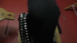 'Slave Orders' screenshot nº 102