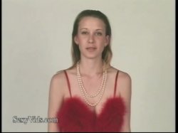 'Girl Watcher's Paradise 3382, A' screenshot nº 62
