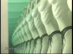 'Girl Watcher's Paradise 3382, A' screenshot nº 80