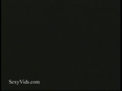 'Girl Watcher's Paradise 3382, A' screenshot nº 112