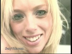 'Girl Watcher's Paradise 3382, A' screenshot nº 128