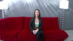 Captura de 'My Very First Scene 7' nº 5