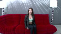 Captura de 'My Very First Scene 7' nº 8