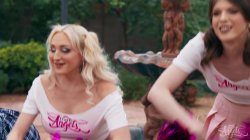 '100% Trans Girls' screenshot nº 38