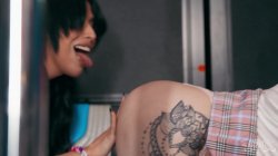 '100% Trans Girls' screenshot nº 56