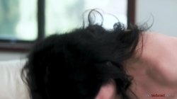 'My Lesbian Photoshoot' screenshot nº 115