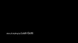 'My Lesbian Photoshoot' screenshot nº 3