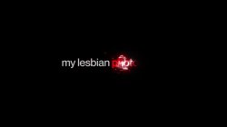 'My Lesbian Photoshoot' screenshot nº 8