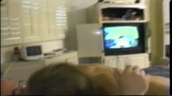 Captura de 'Dirty Debutantes 210' nº 38