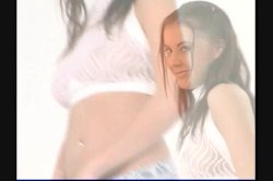 'Pure: Sapphic Liaisons Vol. 3' screenshot nº 67