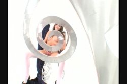 'Pure: Sapphic Liaisons Vol. 3' screenshot nº 7