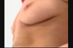 'Pure: Sapphic Liaisons Vol. 3' screenshot nº 106