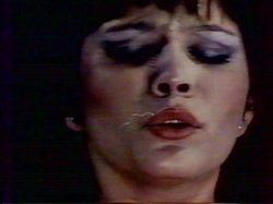 'Best of John Holmes 2' screenshot nº 29
