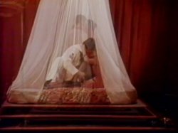 'Best of John Holmes 2' screenshot nº 36