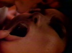 'Best of John Holmes 2' screenshot nº 38