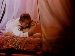 'Best of John Holmes 2' screenshot nº 40