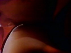 'Best of John Holmes 2' screenshot nº 41