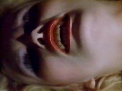 'Best of John Holmes 2' screenshot nº 49