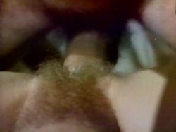 'Best of John Holmes 2' screenshot nº 54