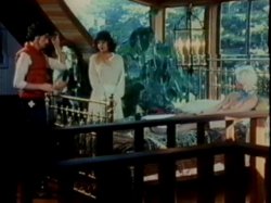 'Best of John Holmes 2' screenshot nº 62