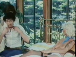 'Best of John Holmes 2' screenshot nº 63