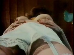 'Best of John Holmes 2' screenshot nº 64