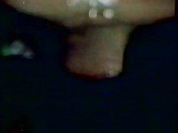 'Best of John Holmes 2' screenshot nº 75