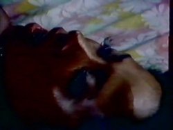 'Best of John Holmes 2' screenshot nº 76