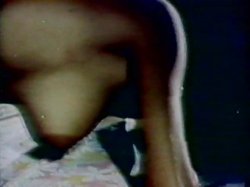 'Best of John Holmes 2' screenshot nº 79