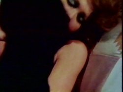 'Best of John Holmes 2' screenshot nº 87