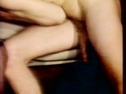 'Best of John Holmes 2' screenshot nº 97