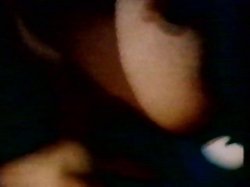'Best of John Holmes 2' screenshot nº 101