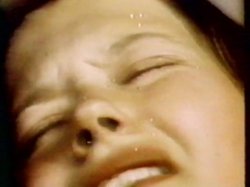 'Best of John Holmes 2' screenshot nº 104